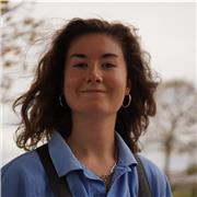 Cours particuliers de français (tous niveaux)